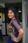 anjali-latest-photos