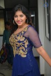 anjali-latest-photos