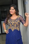 anjali-latest-photos