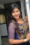 Anjali Latest Photos - 78 of 93