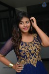 anjali-latest-photos