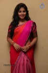 Anjali Latest Pics - 10 of 56