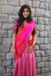 Anjali Latest Pics - 15 of 56