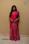 anjali-latest-pics