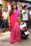 anjali-latest-pics
