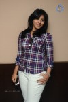 Anjali Latest Pics - 3 of 53