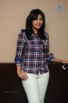 Anjali Latest Pics - 6 of 53