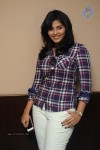 Anjali Latest Pics - 9 of 53