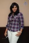 Anjali Latest Pics - 11 of 53