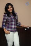 Anjali Latest Pics - 13 of 53