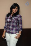 Anjali Latest Pics - 19 of 53
