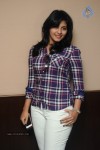 Anjali Latest Pics - 19 of 53