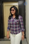 Anjali Latest Pics - 21 of 53