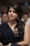 anjali-latest-stills