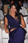 Anjali Latest Stills - 24 of 101