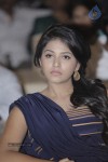 anjali-latest-stills