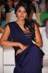 anjali-latest-stills