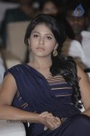 anjali-latest-stills