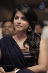 anjali-latest-stills