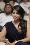 anjali-latest-stills