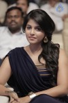 Anjali Latest Stills - 39 of 101