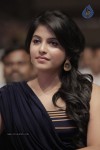 Anjali Latest Stills - 90 of 101