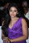 Anjali Latest Stills - 27 of 88