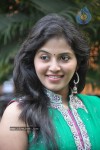 Anjali Latest Stills - 14 of 41