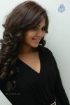 anjali-latest-stills