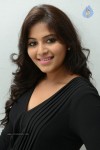 Anjali Latest Stills - 39 of 141