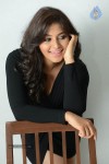 anjali-latest-stills