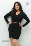 anjali-latest-stills