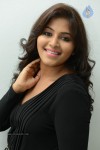 anjali-latest-stills