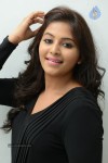 anjali-latest-stills