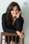 anjali-latest-stills