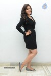 anjali-latest-stills