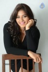 anjali-latest-stills