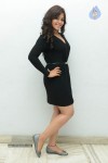 anjali-latest-stills