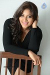 Anjali Latest Stills - 79 of 141