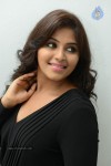 anjali-latest-stills