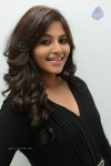 anjali-latest-stills