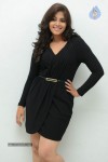 anjali-latest-stills