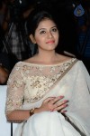 Anjali Latest Stills - 23 of 135