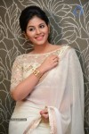 anjali-latest-stills