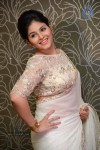 anjali-latest-stills