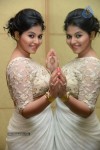 anjali-latest-stills