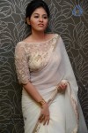 Anjali Latest Stills - 40 of 135