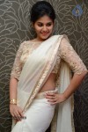 Anjali Latest Stills - 49 of 135