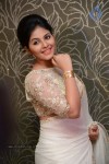 anjali-latest-stills