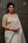 anjali-latest-stills